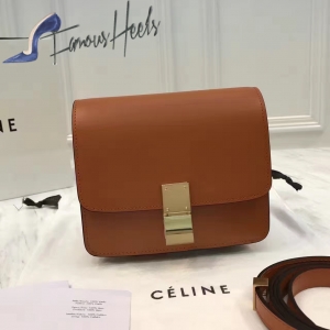 Celine Bag 004